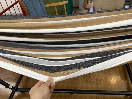 トレファク 藤沢