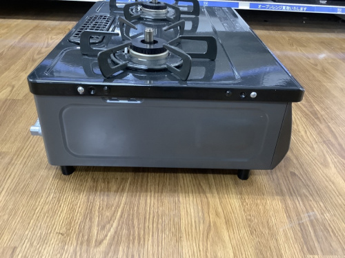 藤沢　家電のRinnai(リンナイ)