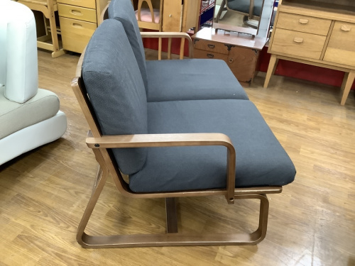 無印良品のトレファク　藤沢
