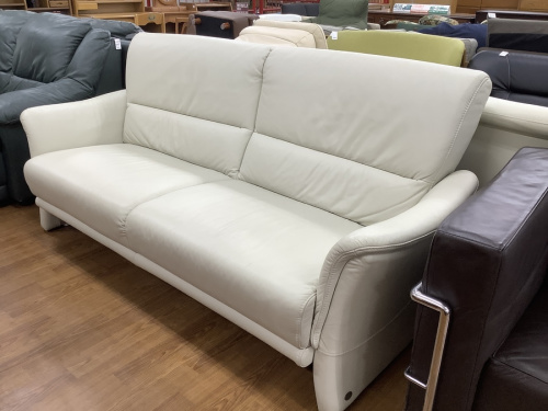 生活家具のソファー