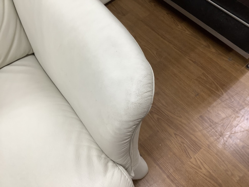 himollaのトレファク　藤沢