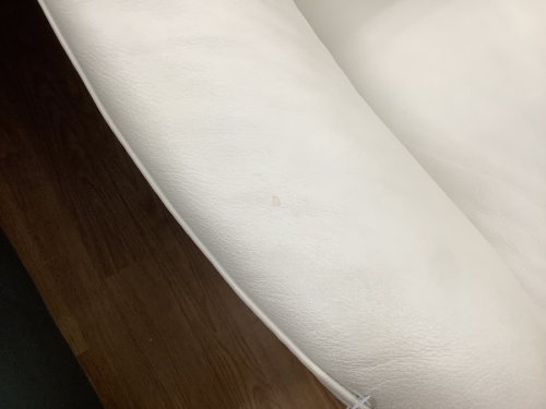 トレファク　藤沢