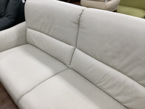 21年04月21日：画像６