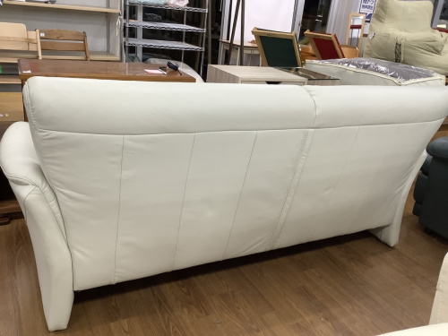 21年04月21日：画像７