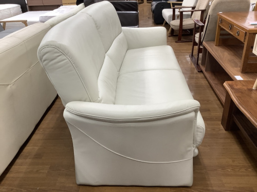 21年04月21日：画像８