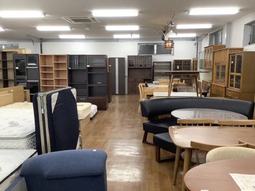 21年04月21日：画像１０