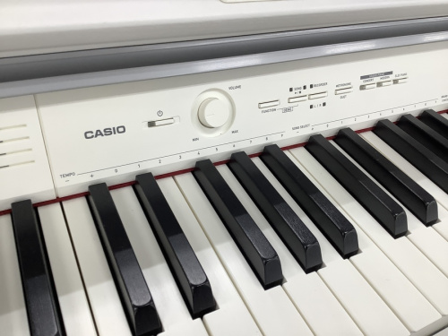 CASIOのトレファク藤沢