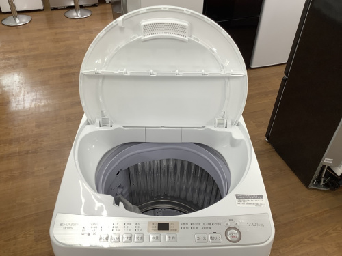 湘南藤沢情報