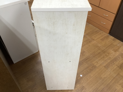 藤沢　中古　ニトリの藤沢　中古　家具