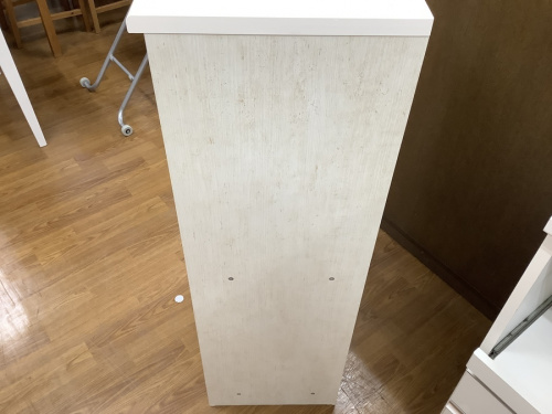 藤沢　中古　家具の湘南藤沢情報