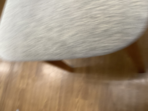 UNICOのトレファク藤沢