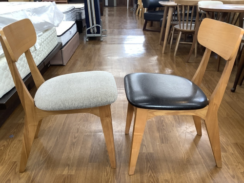 トレファク藤沢