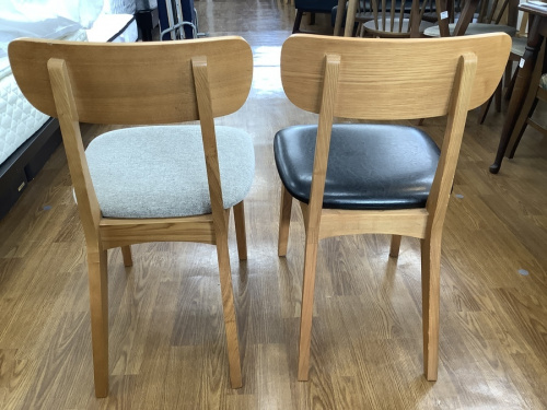 21年04月17日：画像６