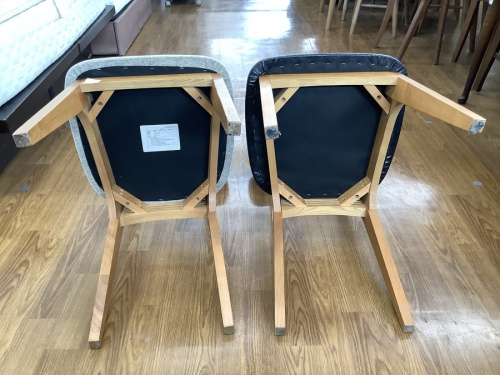 21年04月17日：画像７