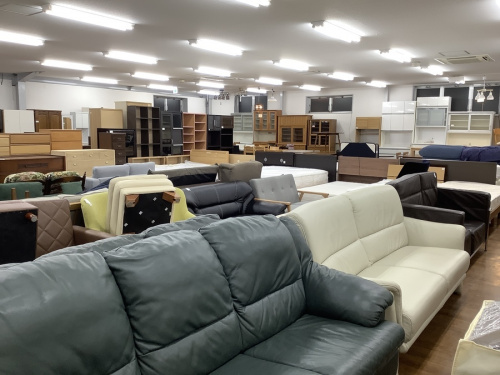 21年04月17日：画像８