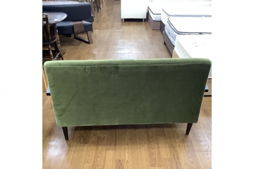 B-COMPANYのトレファク藤沢