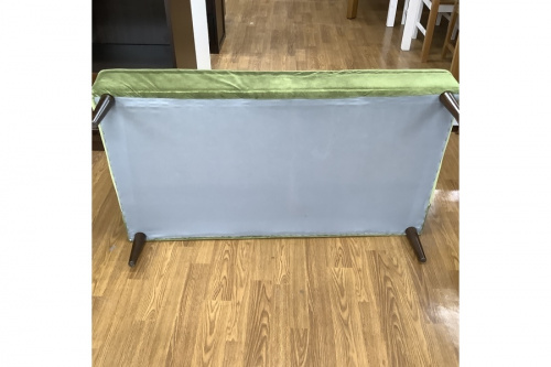 トレファク藤沢