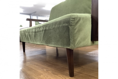 21年04月18日：画像６