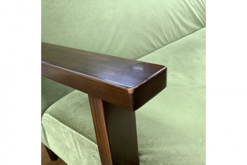 21年04月18日：画像７