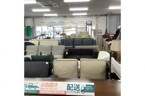 21年04月18日：画像８