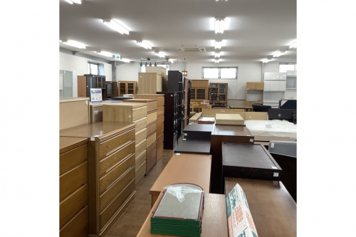 21年04月18日：画像９