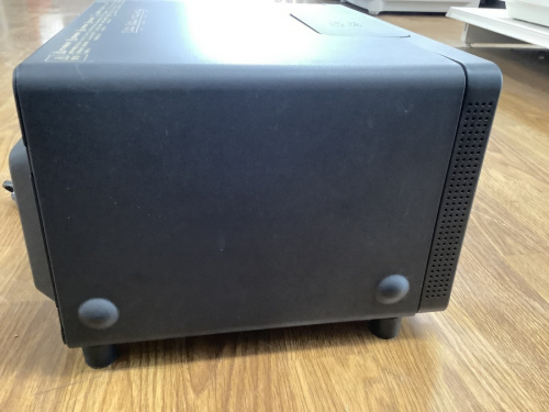 トレファク藤沢