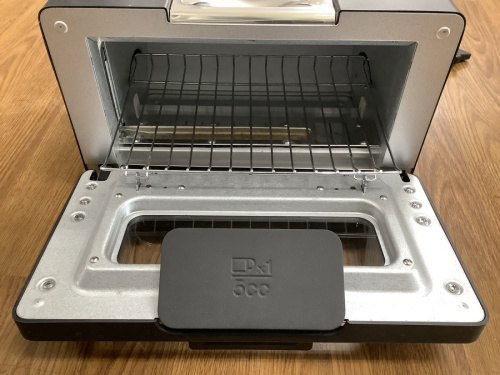 21年04月25日：画像８