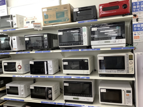 21年04月25日：画像９