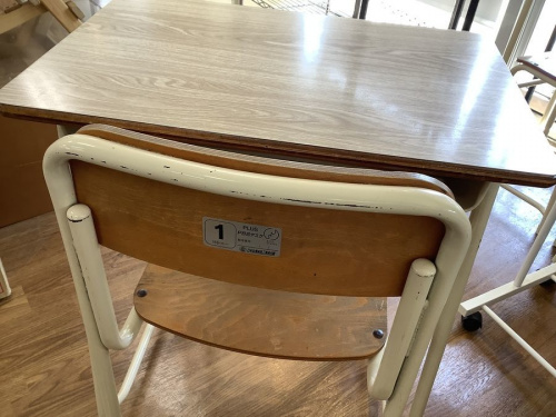 イスの藤沢　家具