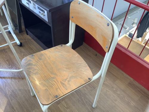 藤沢　家具の中古　家具