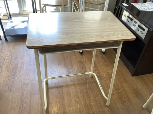 中古　家具のトレファク　藤沢