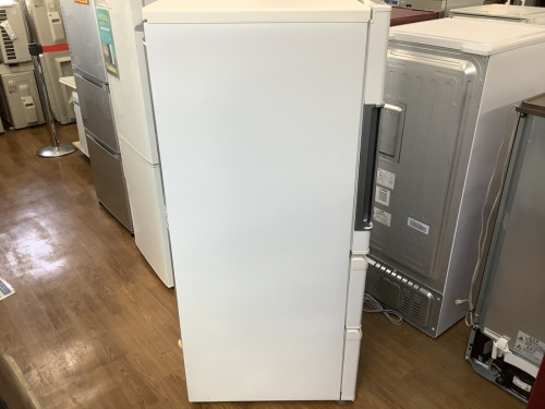 藤沢 家電の藤沢 中古 冷蔵庫