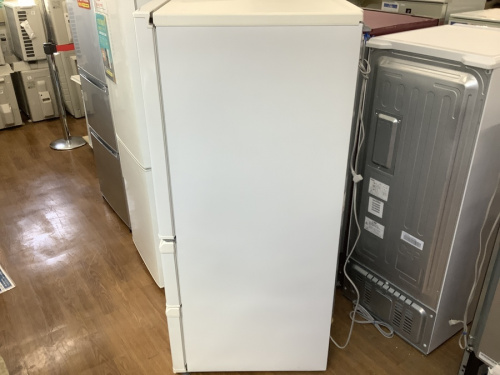 藤沢 中古 冷蔵庫の湘南藤沢情報