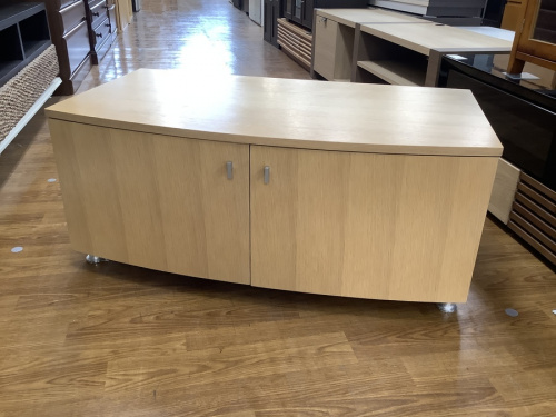 家具のテレビボード
