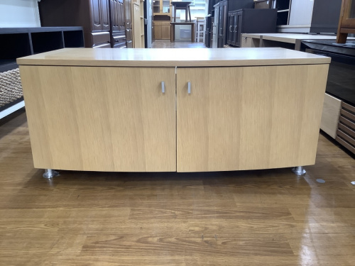 テレビボードの藤沢　家具