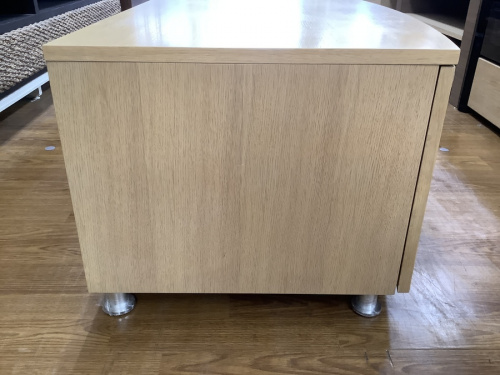 藤沢　家具の藤沢　中古　家具