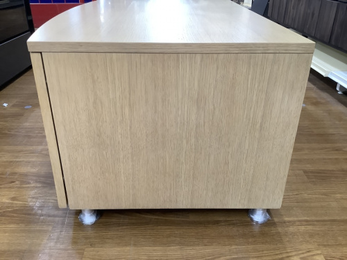 藤沢　中古　家具の湘南藤沢情報