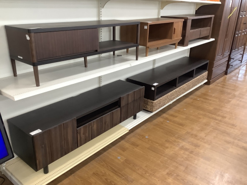 21年04月22日：画像６