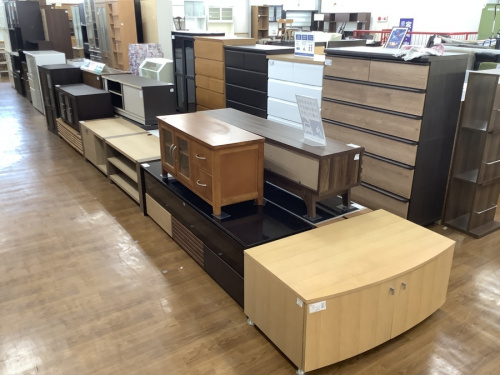 21年04月22日：画像７