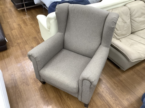 家具のソファー