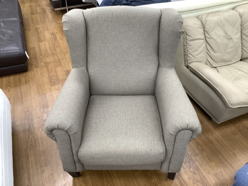 ソファーの藤沢　家具