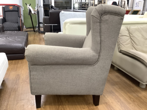 藤沢　家具の藤沢　中古　家具