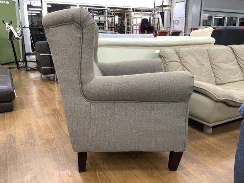 藤沢　中古　家具の湘南藤沢情報