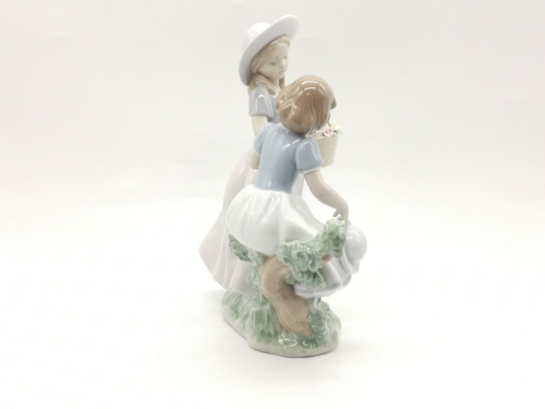 LLADROのトレファク藤沢