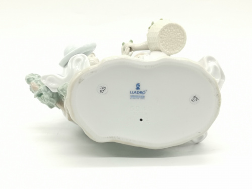 トレファク藤沢