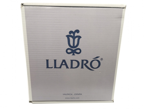 21年05月07日：画像６