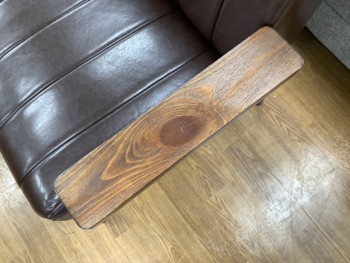 ニトリのトレファク藤沢