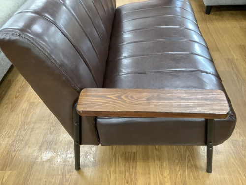 21年05月14日：画像７