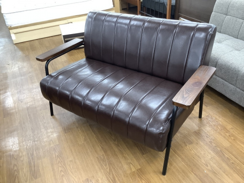 21年05月14日：画像８