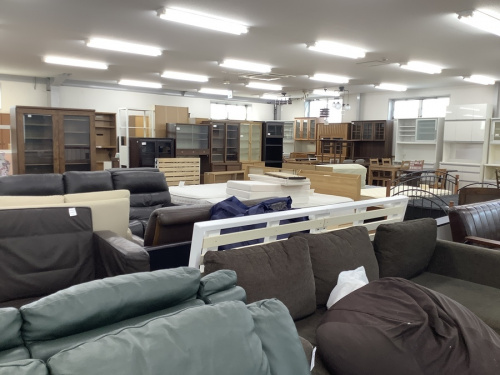 21年05月14日：画像９